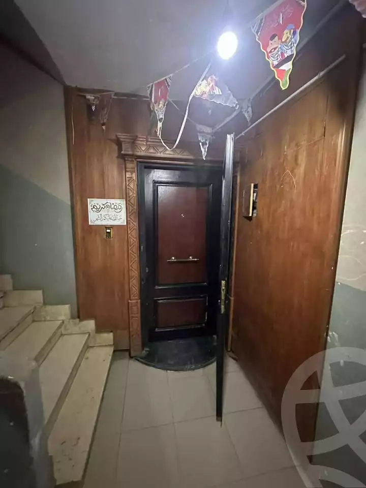 https://aqarmap.com.eg/ar/listing/6545168-for-rent-cairo-el-haram-el-taawon