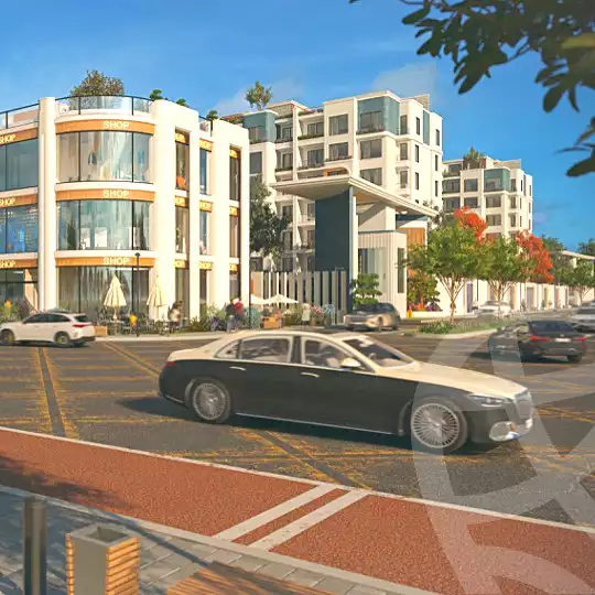 https://aqarmap.com.eg/ar/listing/6545173-for-sale-cairo-el-sheikh-zayed-city-compounds-ori-compound-al-oula
