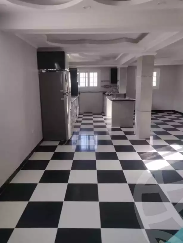 https://aqarmap.com.eg/ar/listing/6545177-for-sale-alexandria-l-jmy-lbytsh-shahr-al-assal-st