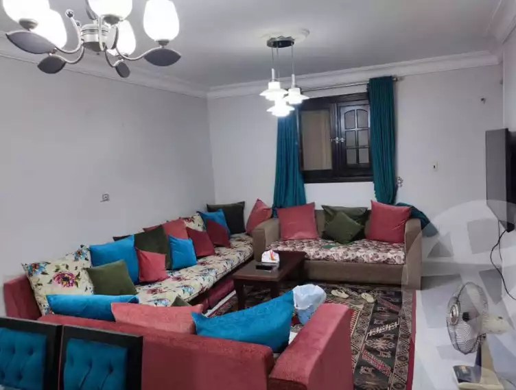 https://aqarmap.com.eg/en/listing/6545180-for-sale-cairo-ain-shams-jsr-lswys
