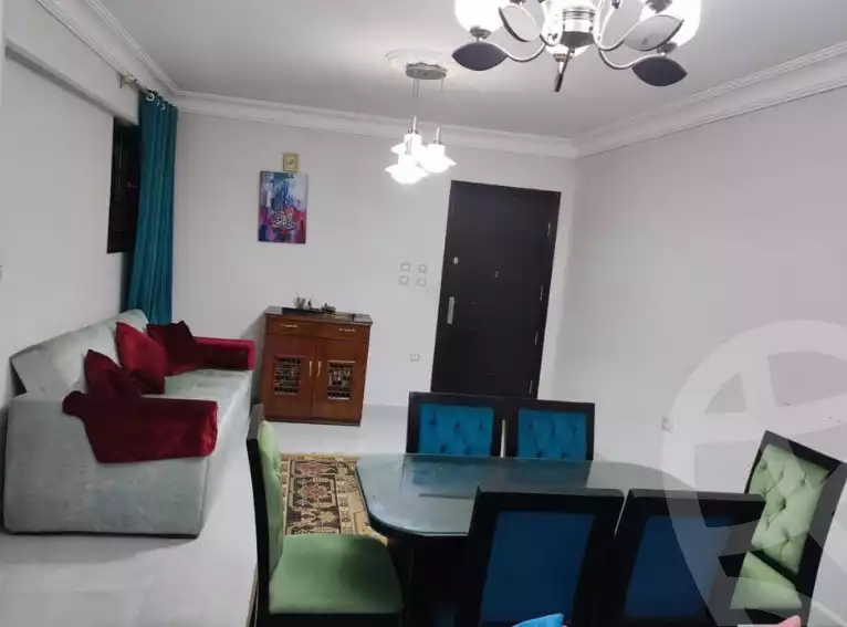 https://aqarmap.com.eg/en/listing/6545180-for-sale-cairo-ain-shams-jsr-lswys