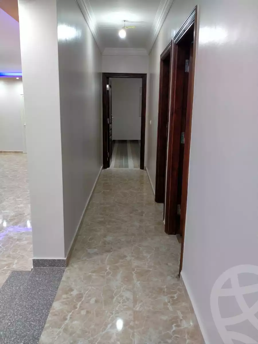 https://aqarmap.com.eg/en/listing/6545228-for-rent-cairo-el-haram-el-lebeny-el-magzar-el-aly-st