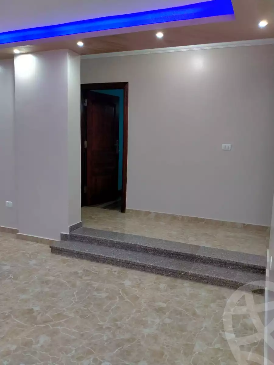 https://aqarmap.com.eg/en/listing/6545228-for-rent-cairo-el-haram-el-lebeny-el-magzar-el-aly-st