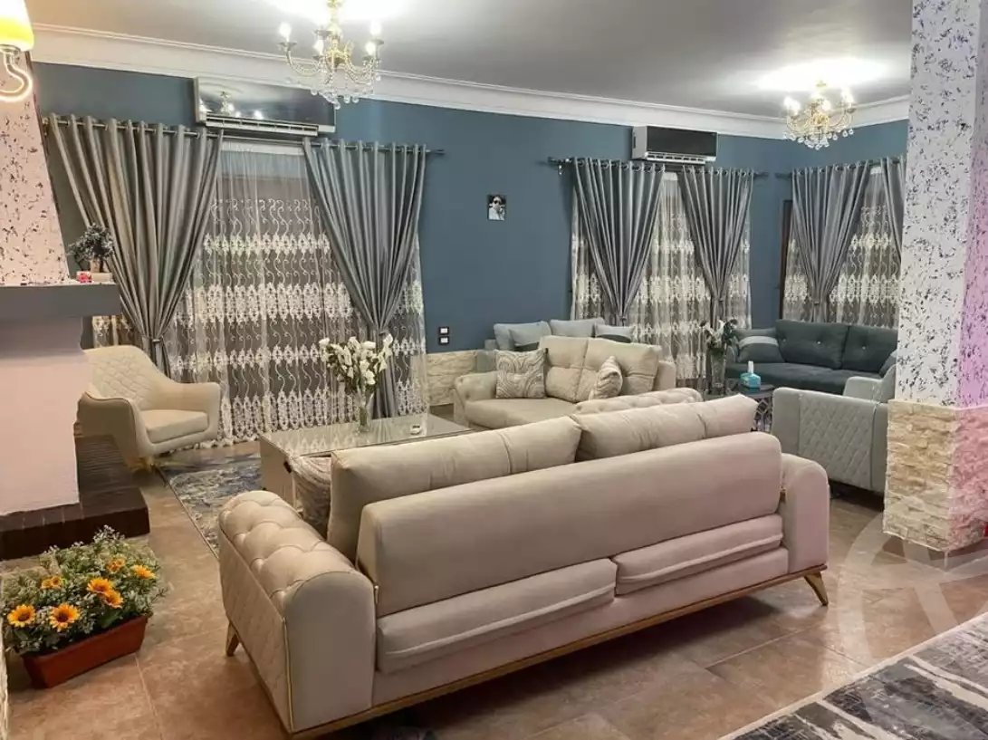 https://aqarmap.com.eg/ar/listing/6545236-for-sale-alexandria-l-jmy-lbytsh-el-hanafeya-st