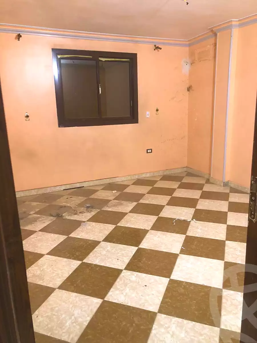 https://aqarmap.com.eg/en/listing/6545285-for-rent-cairo-el-haram