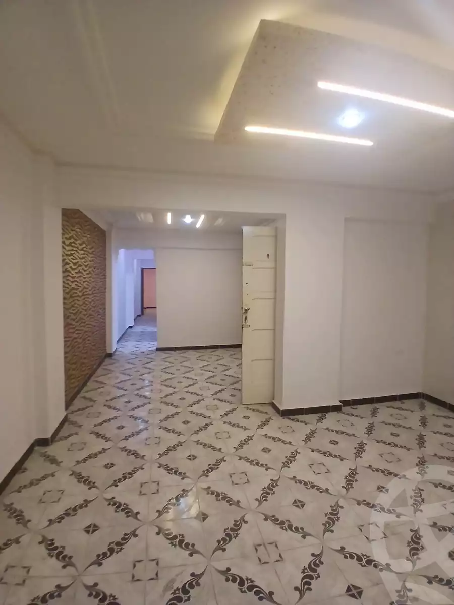 https://aqarmap.com.eg/en/listing/6545276-for-sale-alexandria-lsywf-el-falki-street-16-el-eslah