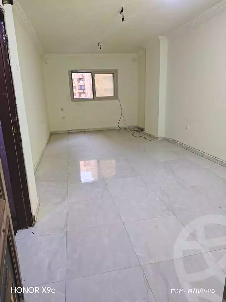 https://aqarmap.com.eg/en/listing/6545296-for-rent-cairo-el-haram