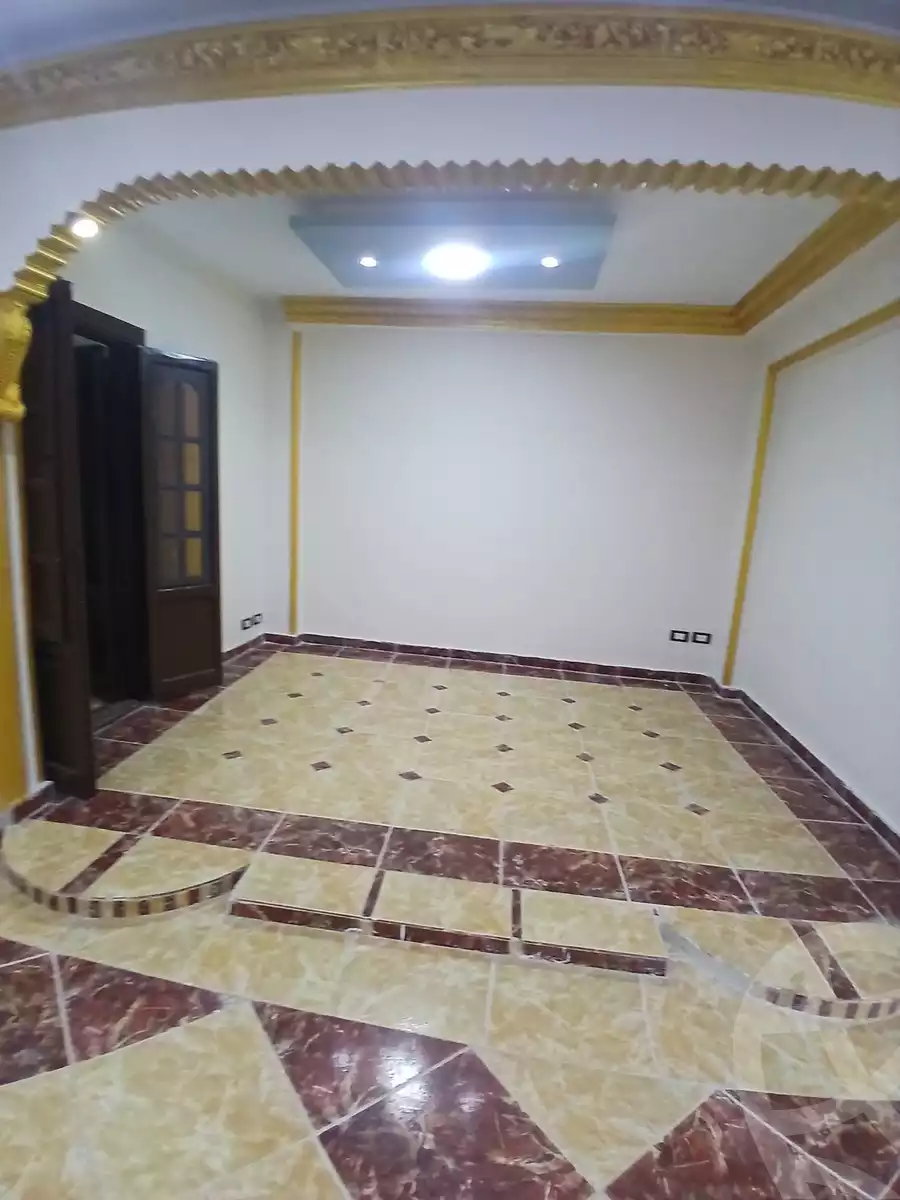 https://aqarmap.com.eg/ar/listing/6545337-for-sale-alexandria-lsywf-el-falki-street-16-el-eslah