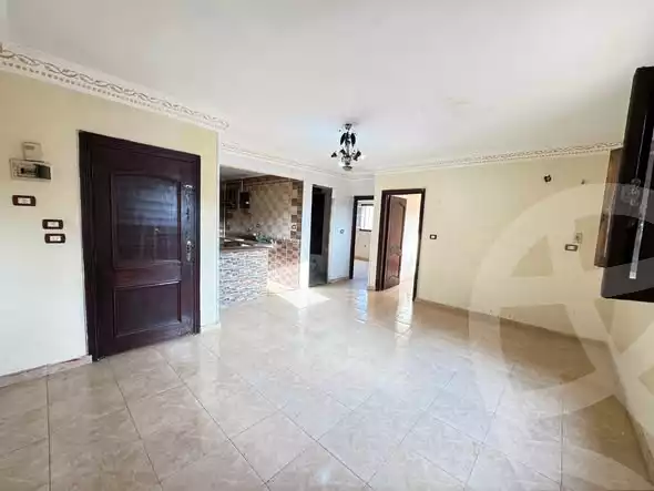 https://aqarmap.com.eg/en/listing/6545355-for-sale-alexandria-el-asafra-l-sfr-bhry