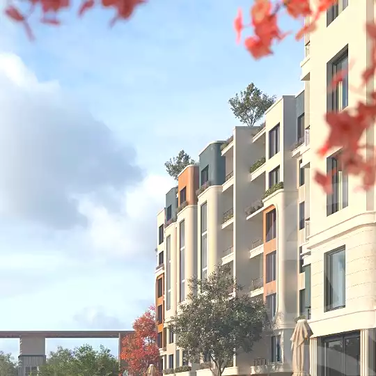 https://aqarmap.com.eg/ar/listing/6545354-for-sale-cairo-el-sheikh-zayed-city-compounds-ori-compound-al-oula