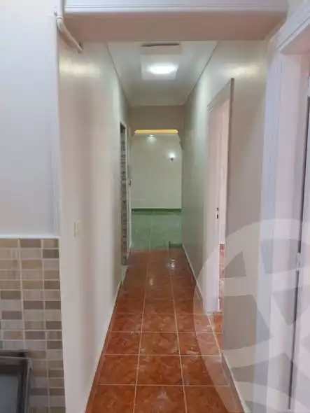 https://aqarmap.com.eg/ar/listing/6545378-for-sale-cairo-helwan-helwan-el-sharkeya-ismael-kamel-st