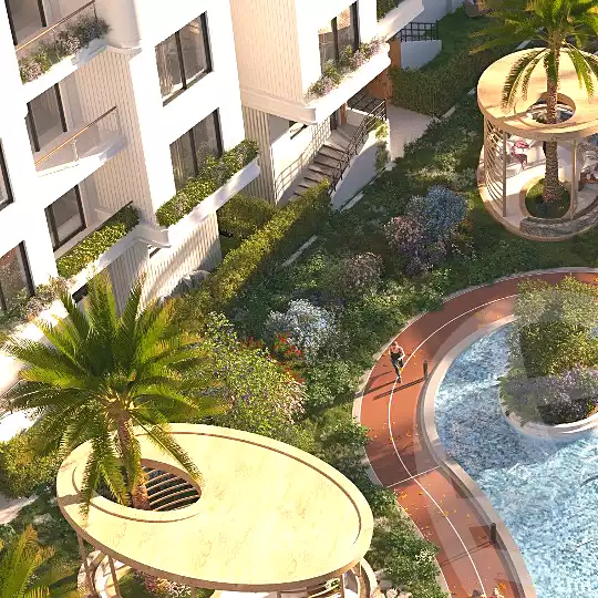 https://aqarmap.com.eg/ar/listing/6545404-for-sale-cairo-el-sheikh-zayed-city-compounds-ori-compound-al-oula