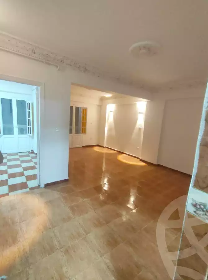 https://aqarmap.com.eg/en/listing/6545424-for-sale-alexandria-lsywf-el-falki-street-16-el-eslah