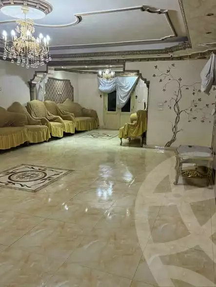 https://aqarmap.com.eg/ar/listing/6545448-for-rent-cairo-helwan-helwan-el-sharkeya-abd-el-rahman-pasha-st