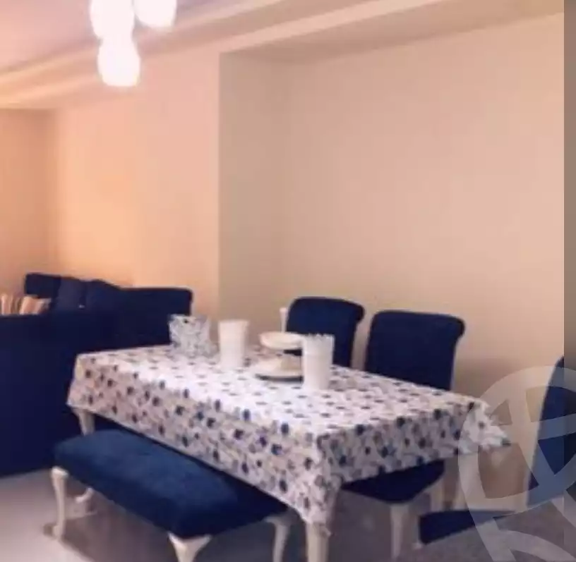 https://aqarmap.com.eg/en/listing/6545454-for-sale-alexandria-l-jmy-lbytsh-shahr-al-assal-st