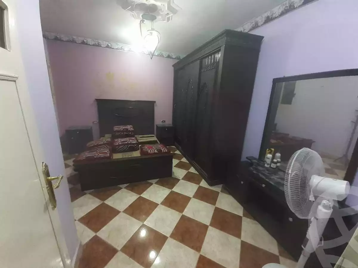 https://aqarmap.com.eg/en/listing/6545464-for-sale-qalyubia-shubra-el-khaima