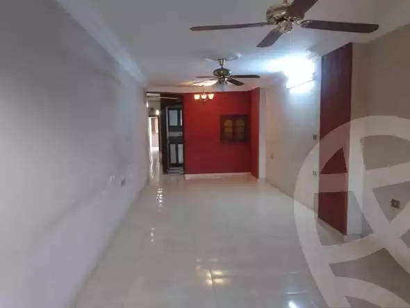 https://aqarmap.com.eg/ar/listing/6545534-for-rent-cairo-helwan