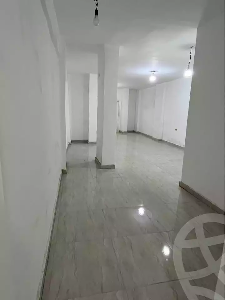 https://aqarmap.com.eg/en/listing/6545546-for-sale-alexandria-l-jmy-lbytsh-al-kaada-st