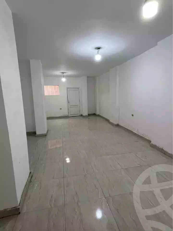 https://aqarmap.com.eg/en/listing/6545546-for-sale-alexandria-l-jmy-lbytsh-al-kaada-st