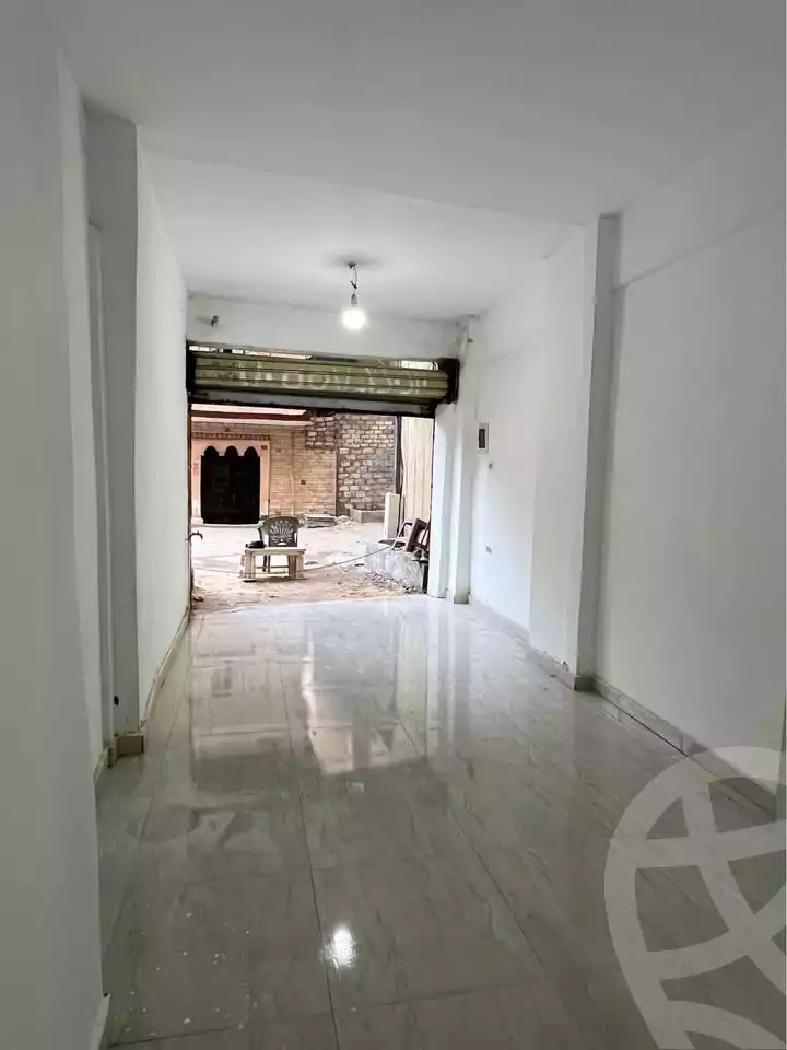 https://aqarmap.com.eg/en/listing/6545546-for-sale-alexandria-l-jmy-lbytsh-al-kaada-st