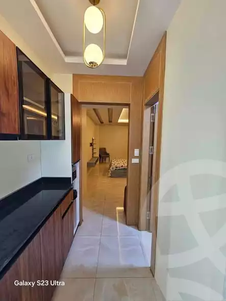 https://aqarmap.com.eg/ar/listing/6545561-for-sale-cairo-helwan