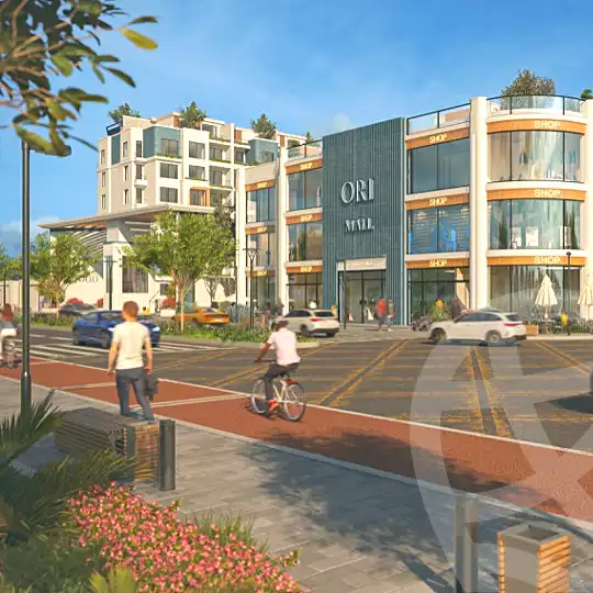 https://aqarmap.com.eg/ar/listing/6545570-for-sale-cairo-el-sheikh-zayed-city-compounds-ori-compound-al-oula