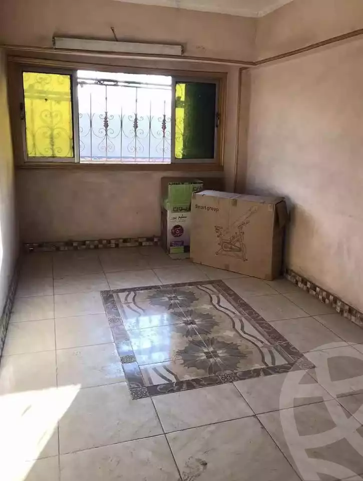https://aqarmap.com.eg/ar/listing/6545624-for-sale-qalyubia-shubra-el-khaima