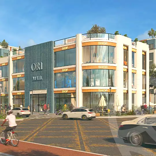 https://aqarmap.com.eg/ar/listing/6545631-for-sale-cairo-el-sheikh-zayed-city-compounds-ori-compound-al-oula