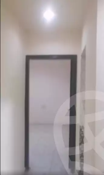 https://aqarmap.com.eg/ar/listing/6545663-for-rent-qalyubia-shubra-el-khaima