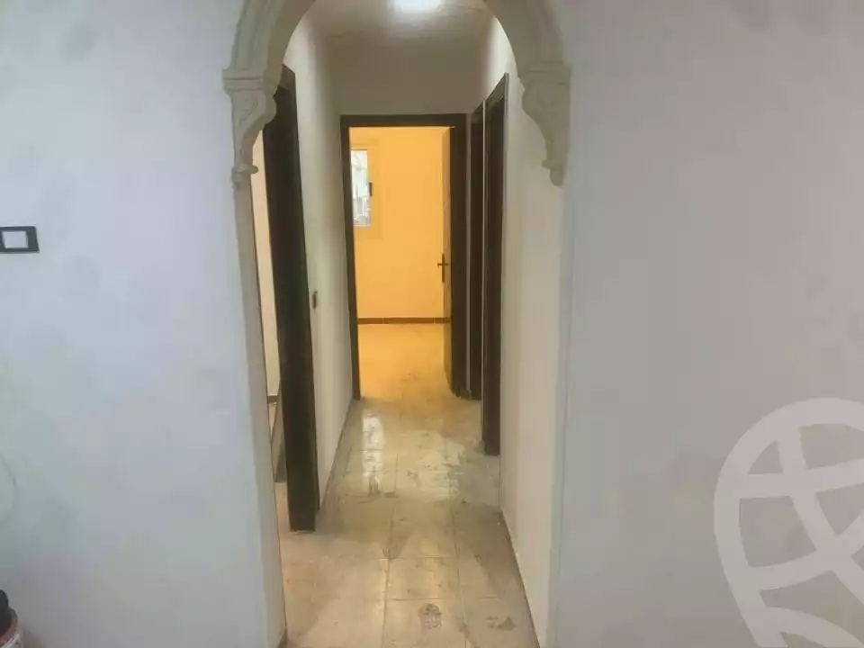 https://aqarmap.com.eg/ar/listing/6545753-for-sale-alexandria-l-jmy-lbytsh-street-8