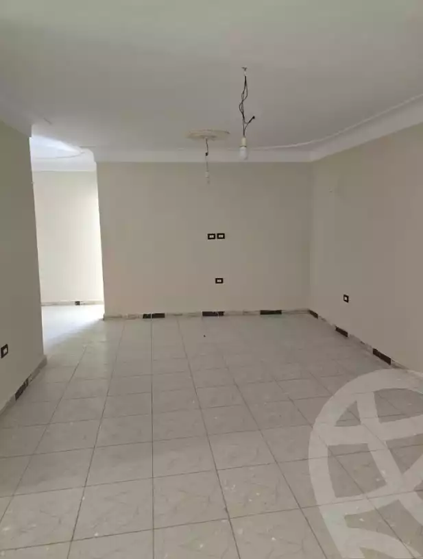 https://aqarmap.com.eg/en/listing/6545784-for-sale-alexandria-l-jmy-lbytsh-el-hay-st