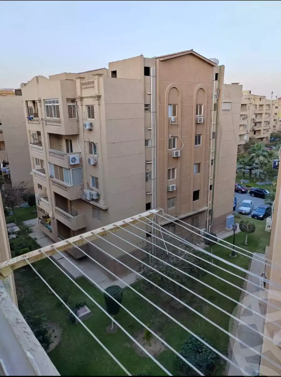 https://aqarmap.com.eg/en/listing/6545743-for-sale-cairo-new-cairo-compounds-el-ashrafia