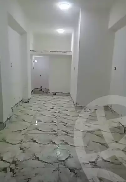 https://aqarmap.com.eg/en/listing/6545803-for-sale-alexandria-bw-qyr-toson-st