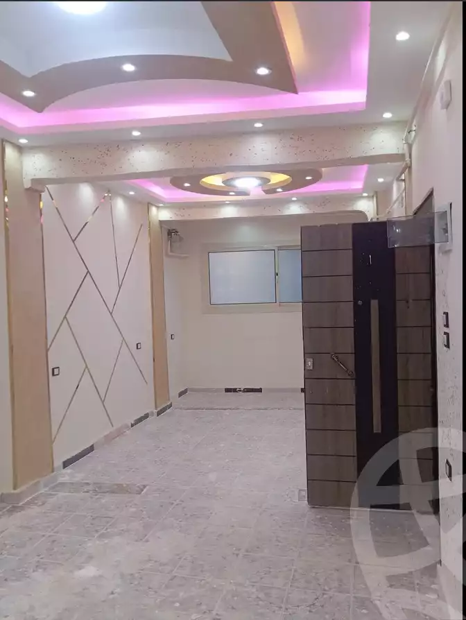 https://aqarmap.com.eg/en/listing/6545823-for-sale-qalyubia-shubra-el-khaima-byjm