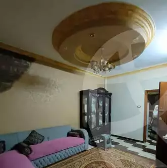 https://aqarmap.com.eg/en/listing/6545828-for-rent-qalyubia-shubra-el-khaima-om-bayoumi