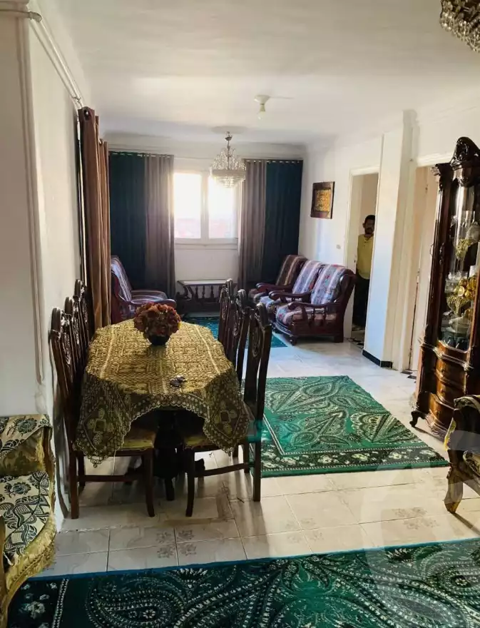 https://aqarmap.com.eg/ar/listing/6545863-for-sale-alexandria-l-jmy-lbytsh-mecca-st
