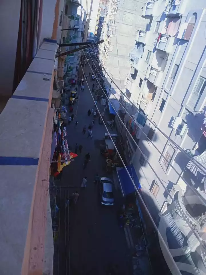 https://aqarmap.com.eg/ar/listing/6545893-for-rent-alexandria-l-jmy-lbytsh-el-hanafeya-st