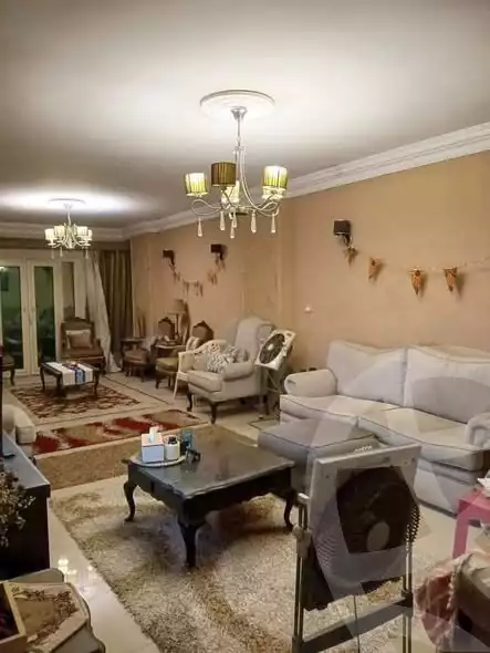 https://aqarmap.com.eg/en/listing/6545904-for-sale-cairo-faisal-el-maryotyah-king-faisal-st