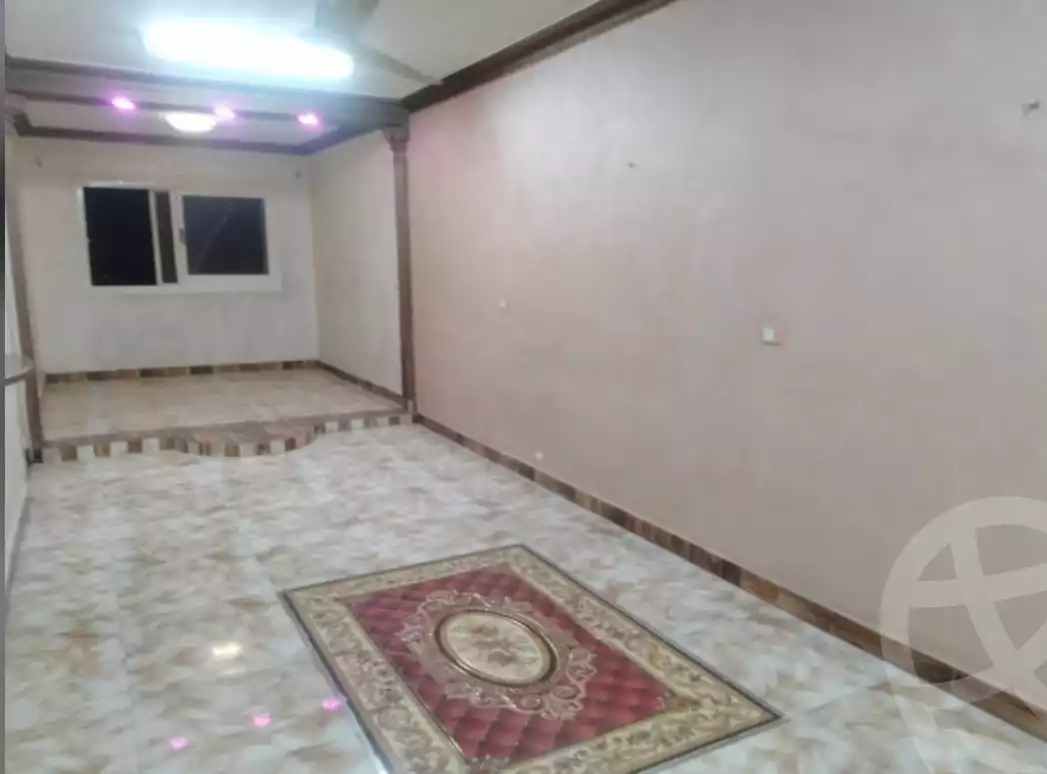 https://aqarmap.com.eg/ar/listing/6545910-for-rent-qalyubia-shubra-el-khaima-el-shareaa-el-gadid-st