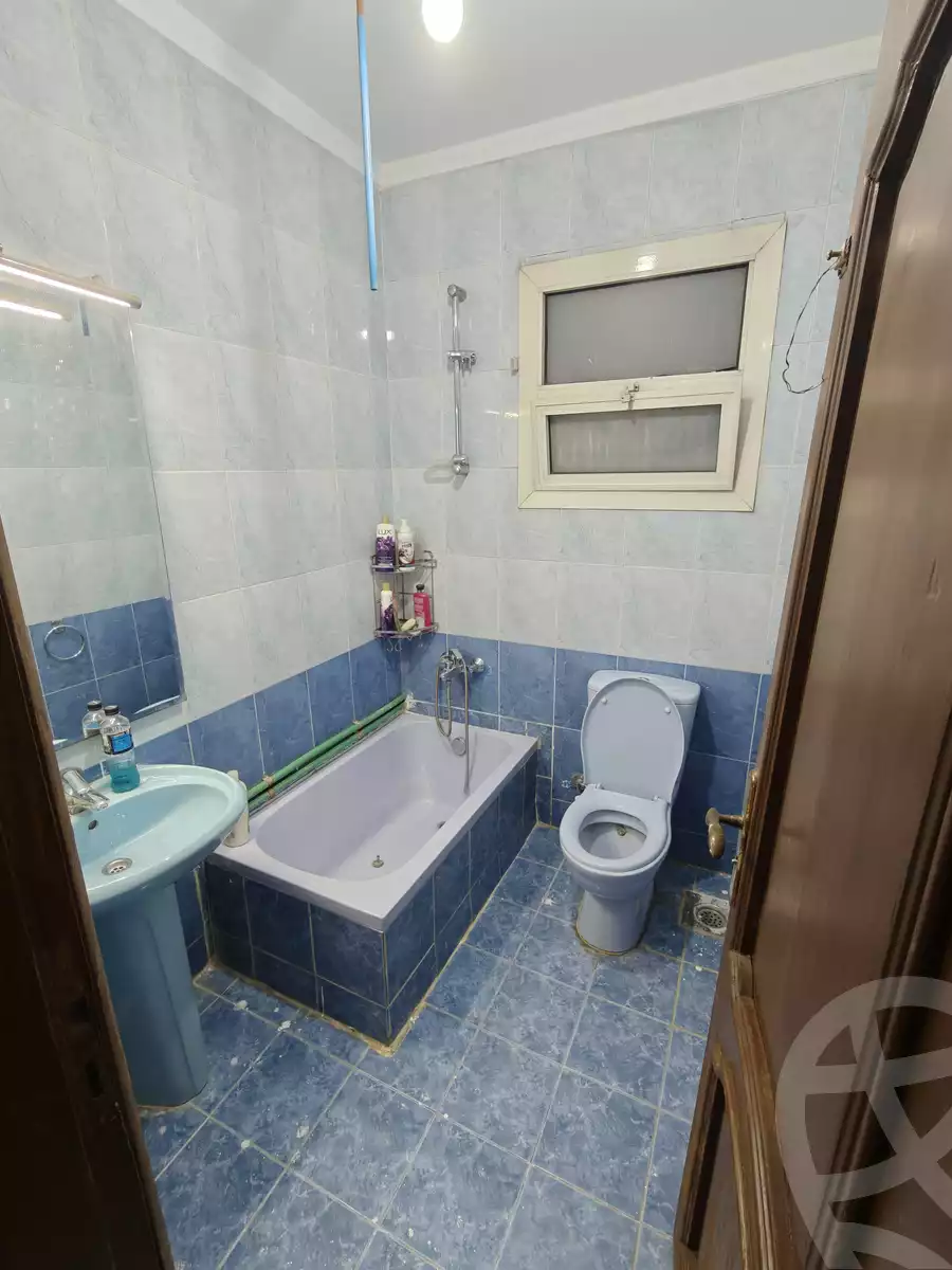 https://aqarmap.com.eg/en/listing/6542890-for-sale-cairo-nasr-city-abbas-el-akkad