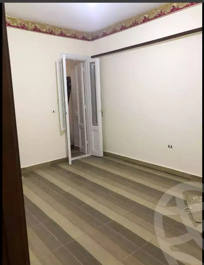 https://aqarmap.com.eg/en/listing/6546096-for-sale-alexandria-l-jmy-lbytsh-princess-st