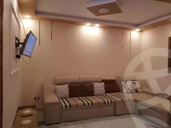 https://aqarmap.com.eg/en/listing/6546138-for-sale-alexandria-l-jmy-lbytsh-bianchiii