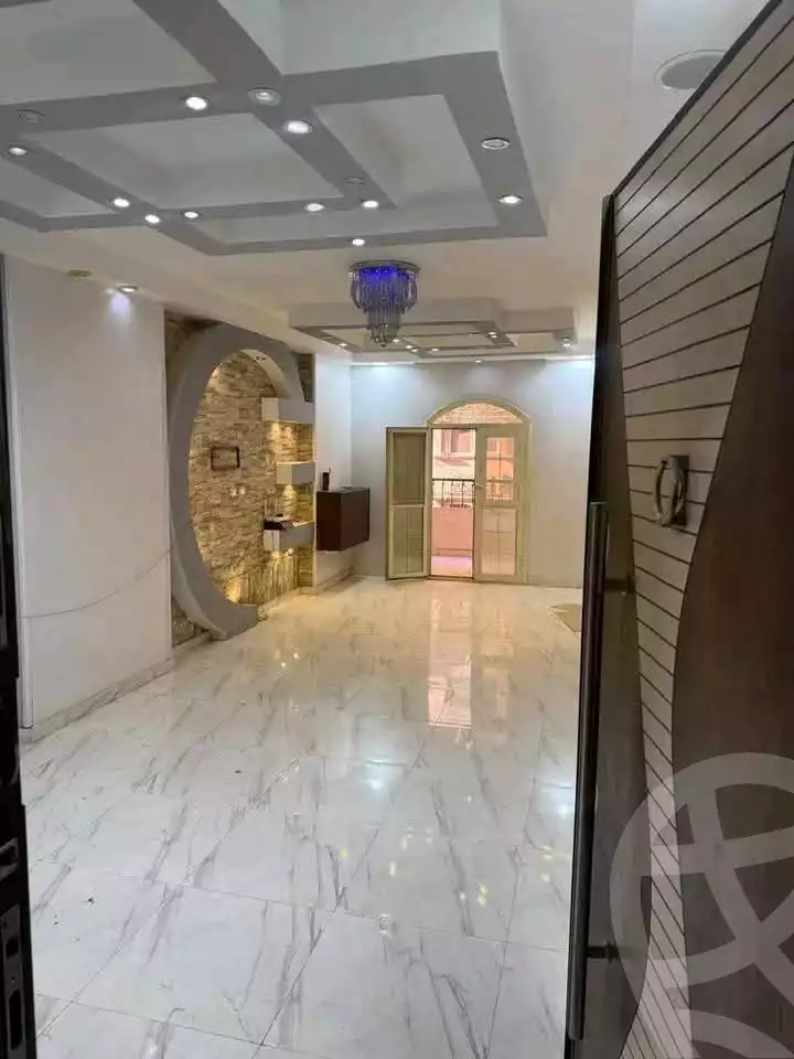https://aqarmap.com.eg/en/listing/6546179-for-rent-cairo-el-haram-el-lebeny