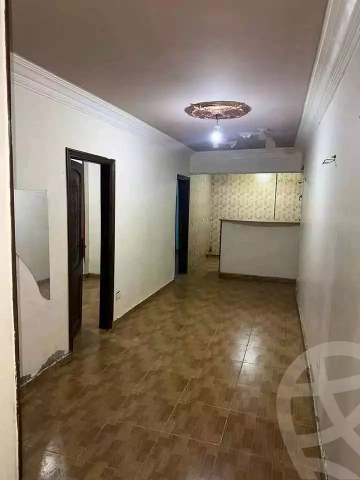 https://aqarmap.com.eg/en/listing/6546186-for-rent-cairo-el-haram-el-maryotya-el-ikhlas-st