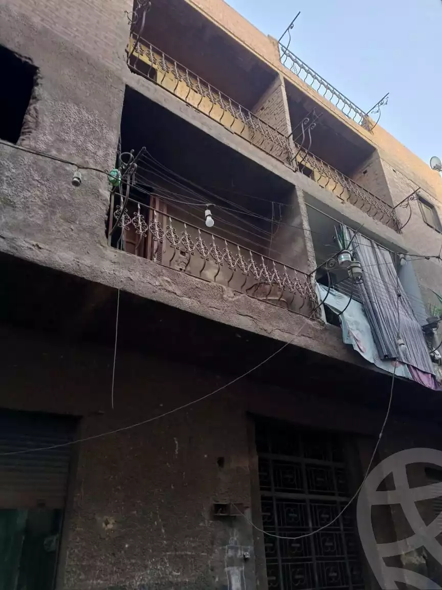 https://aqarmap.com.eg/ar/listing/6546188-for-sale-qalyubia-shubra-el-khaima