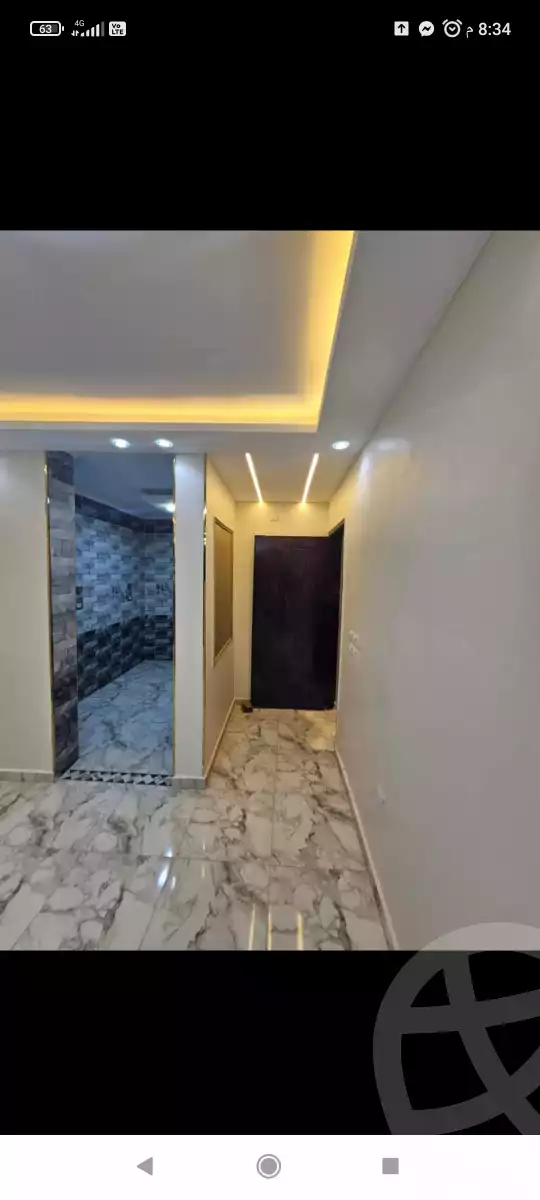 https://aqarmap.com.eg/ar/listing/6546185-for-sale-qalyubia-shubra-el-khaima-shubra-el-khaima-city-teraat-el-shabouri-st