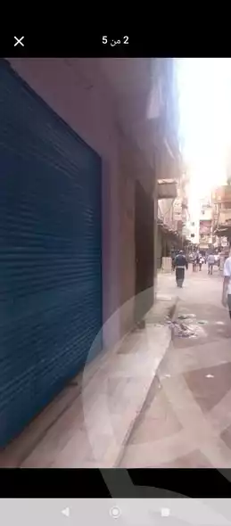 https://aqarmap.com.eg/ar/listing/6546189-for-rent-alexandria-el-mandara-mohammed-ateya-st
