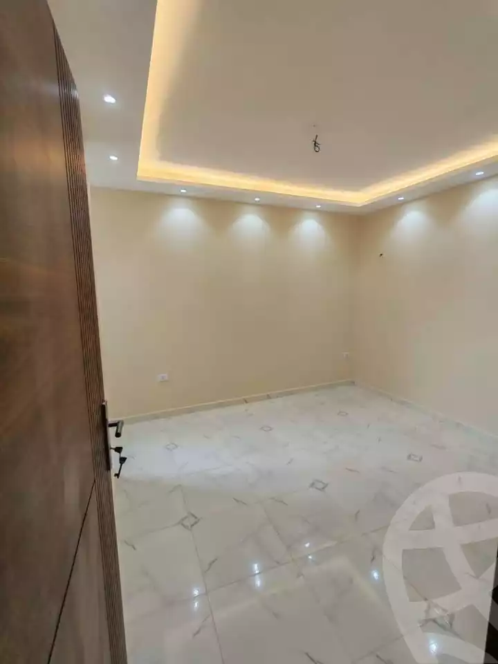 https://aqarmap.com.eg/en/listing/6546198-for-sale-cairo-faisal-el-maryotyah-amr-ibn-al-aas-st