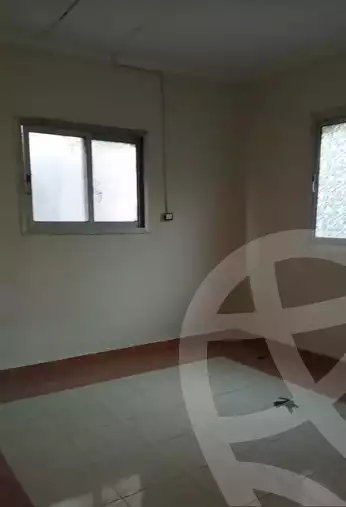https://aqarmap.com.eg/ar/listing/6546204-for-sale-cairo-el-haram-el-talbya-al-adel-st