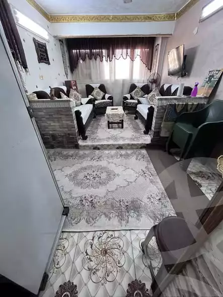 https://aqarmap.com.eg/ar/listing/6546223-for-sale-cairo-madinat-el-salam-takseem-el-amal